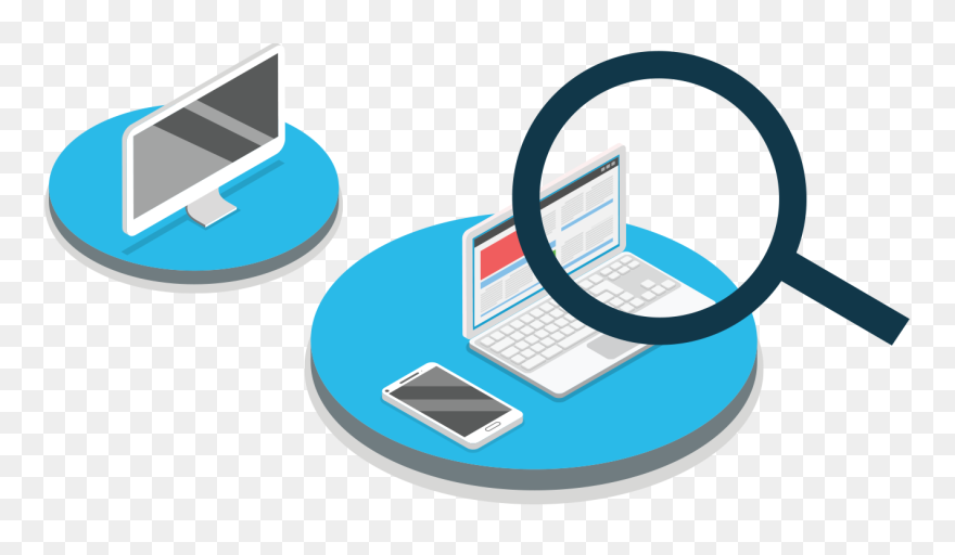 Audit Performance Clipart