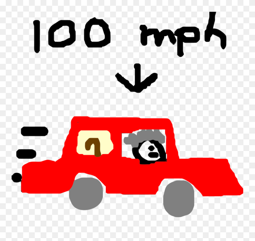 Car Audi Audi Audi Cc0 - Portable Network Graphics Clipart