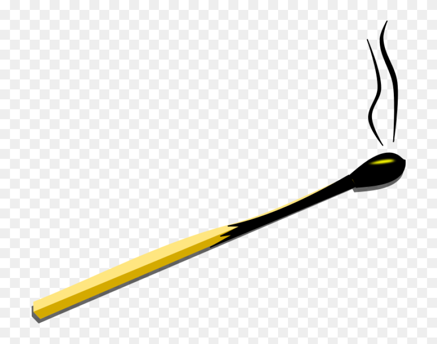 Matche"s Png Image - Png Match Clipart