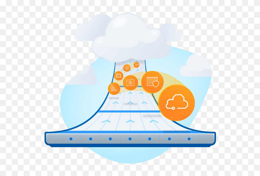 Illustration Clipart