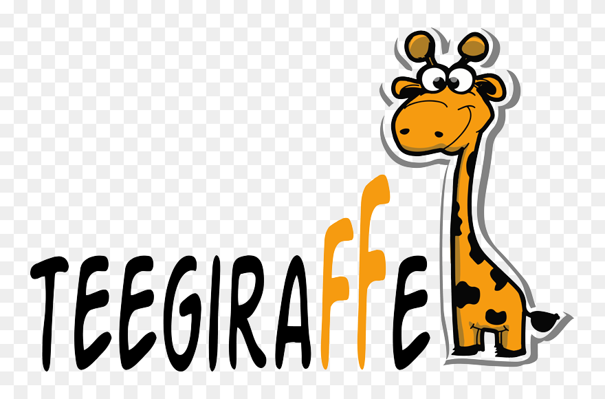 New York Mets T Shirts Snoopy Hoodies Sweatshirts Teegiraffe - Giraffe Clipart