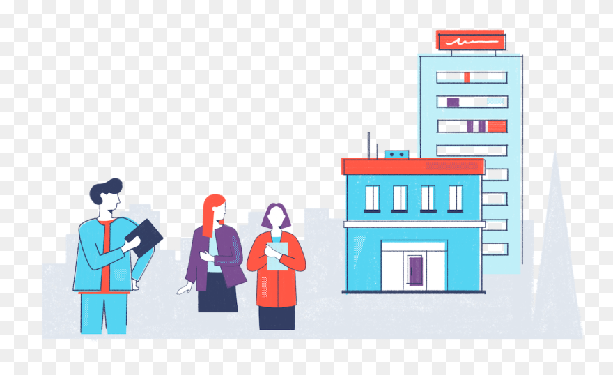 Illustration Clipart