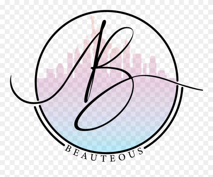 Img 1460 - Circle Clipart