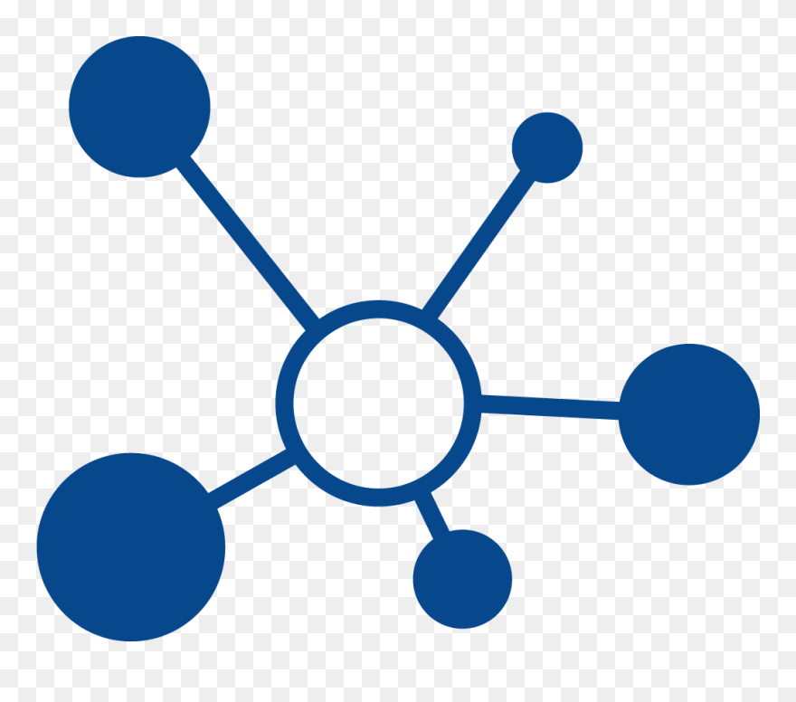 Supply Chain Clipart - Png Download