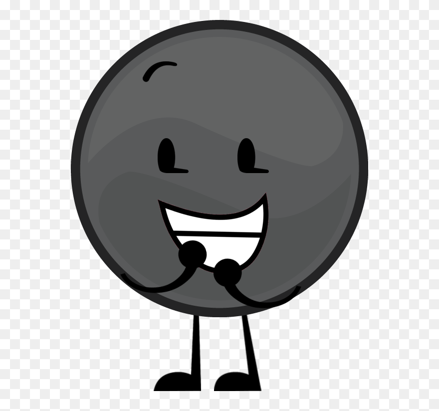 Object Dynamic Wiki - Smiley Clipart