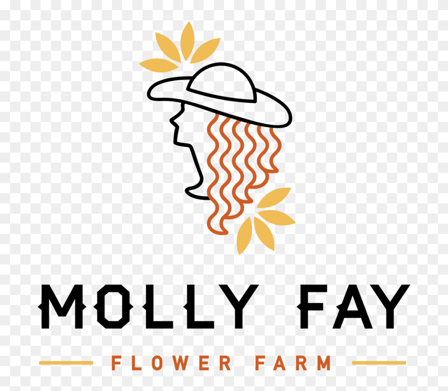 Bucket Filler Clipart - Png Download