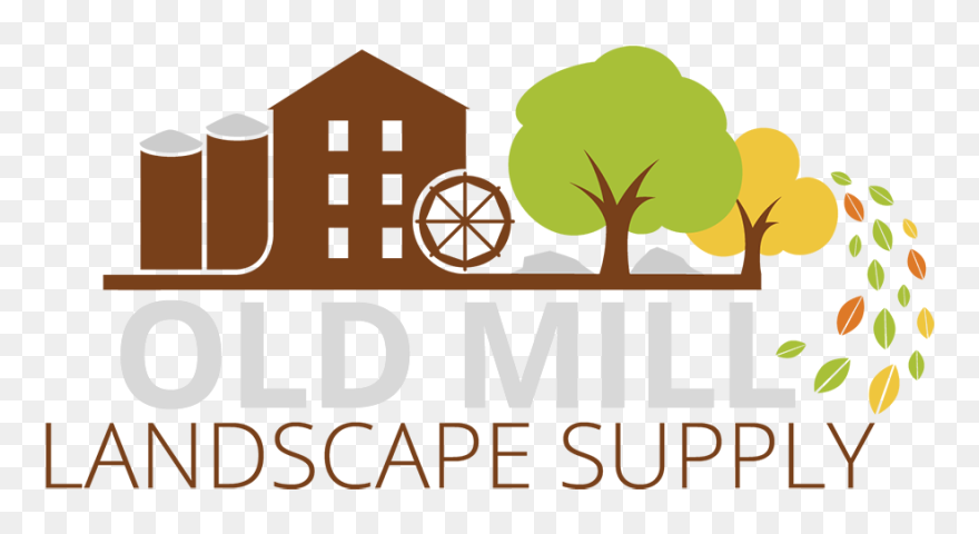 Illustration Clipart