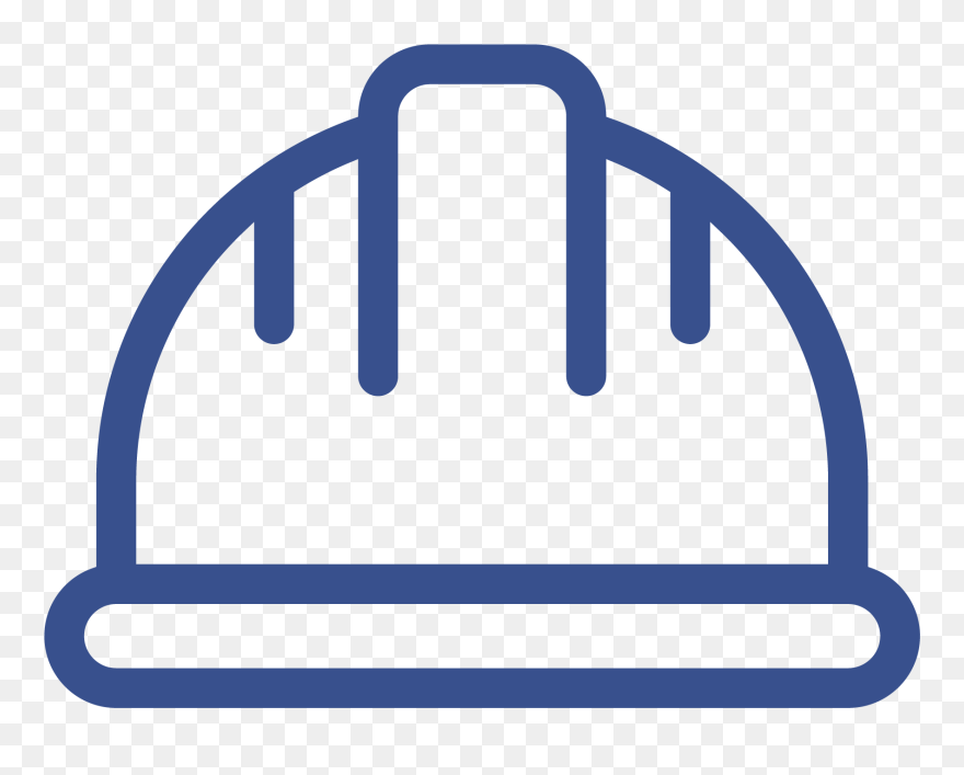 Whs - Online Learning Icon Outline Clipart