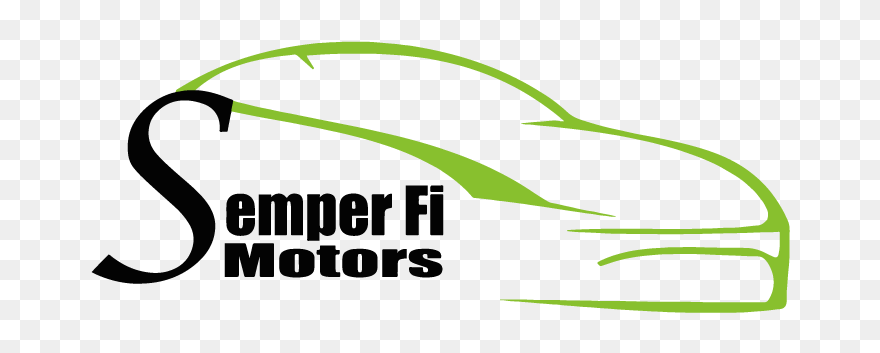 Managed Object Clipart