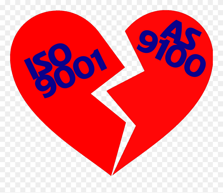 Clip Art - Png Download