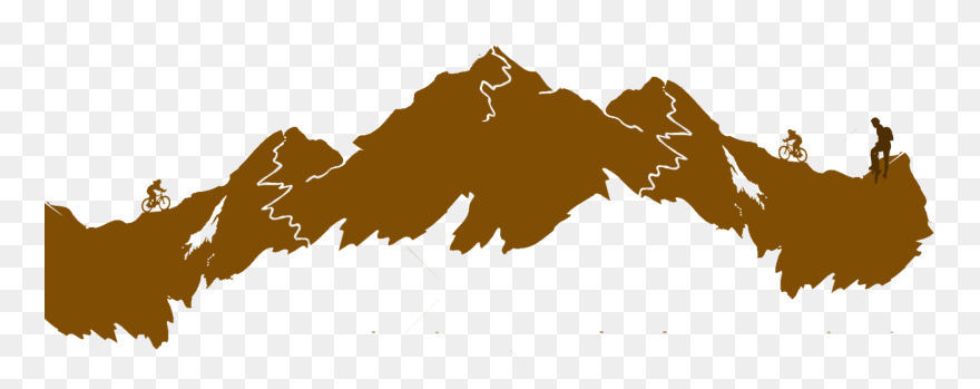 Trekking Png Clipart