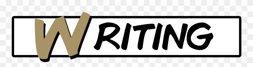 Clip Art - Png Download