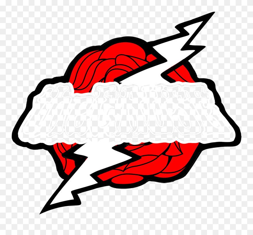 Clip Art - Png Download