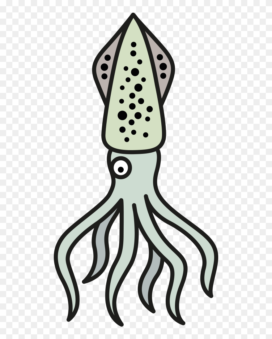 Portable Network Graphics Clipart