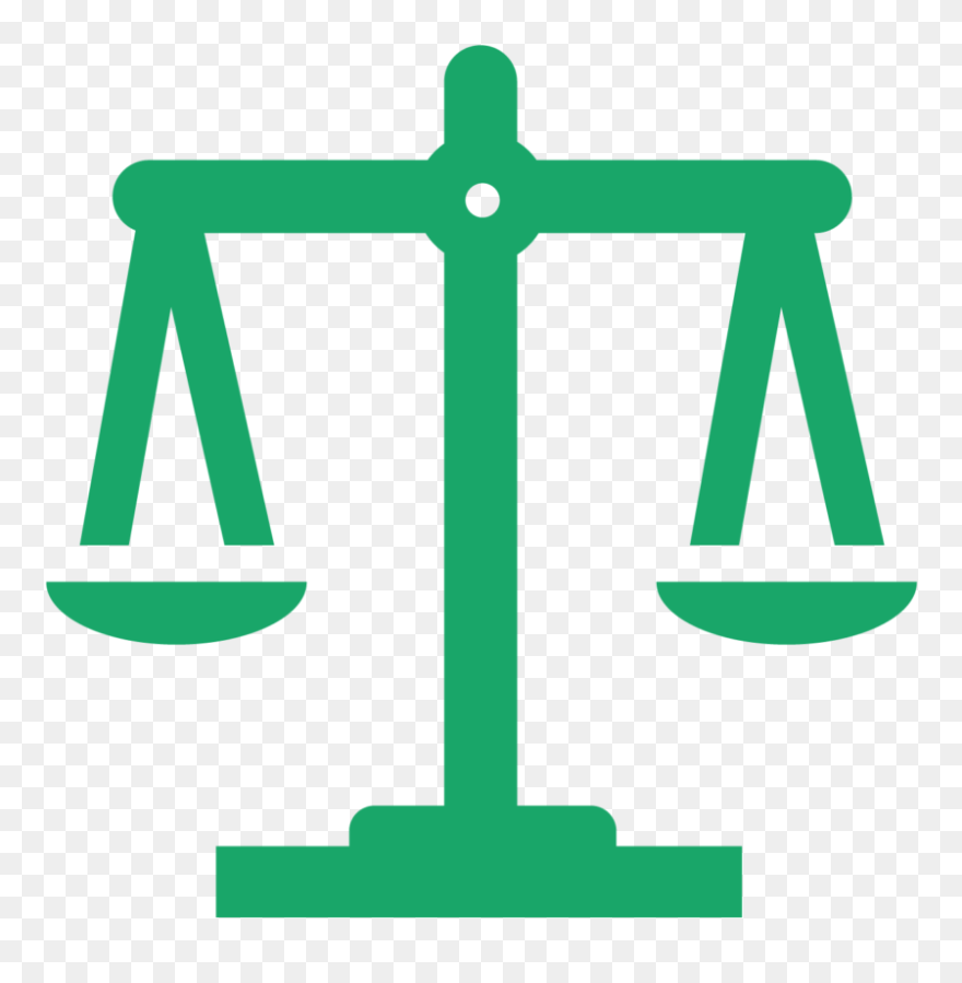 Balanced Diet At Every Feeding Clipart