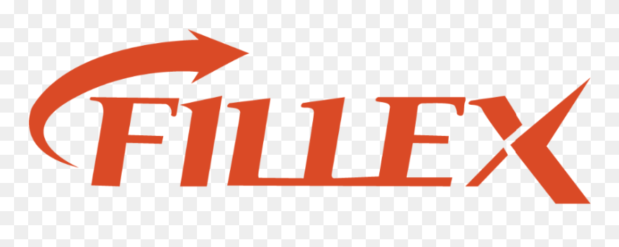 Fully-automatic Saudi Arabia Market 5 Gallon Distilled Clipart