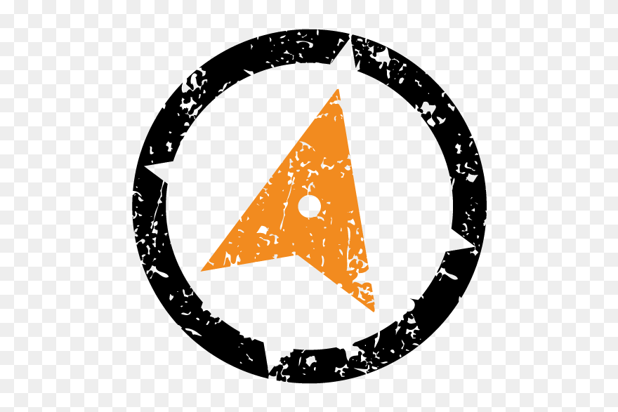 Peak Refuel Logo Clipart