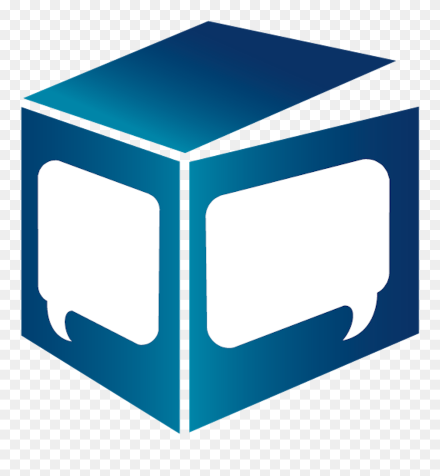 Clip Art - Png Download