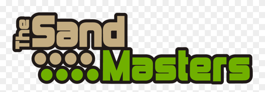 Clip Art - Png Download