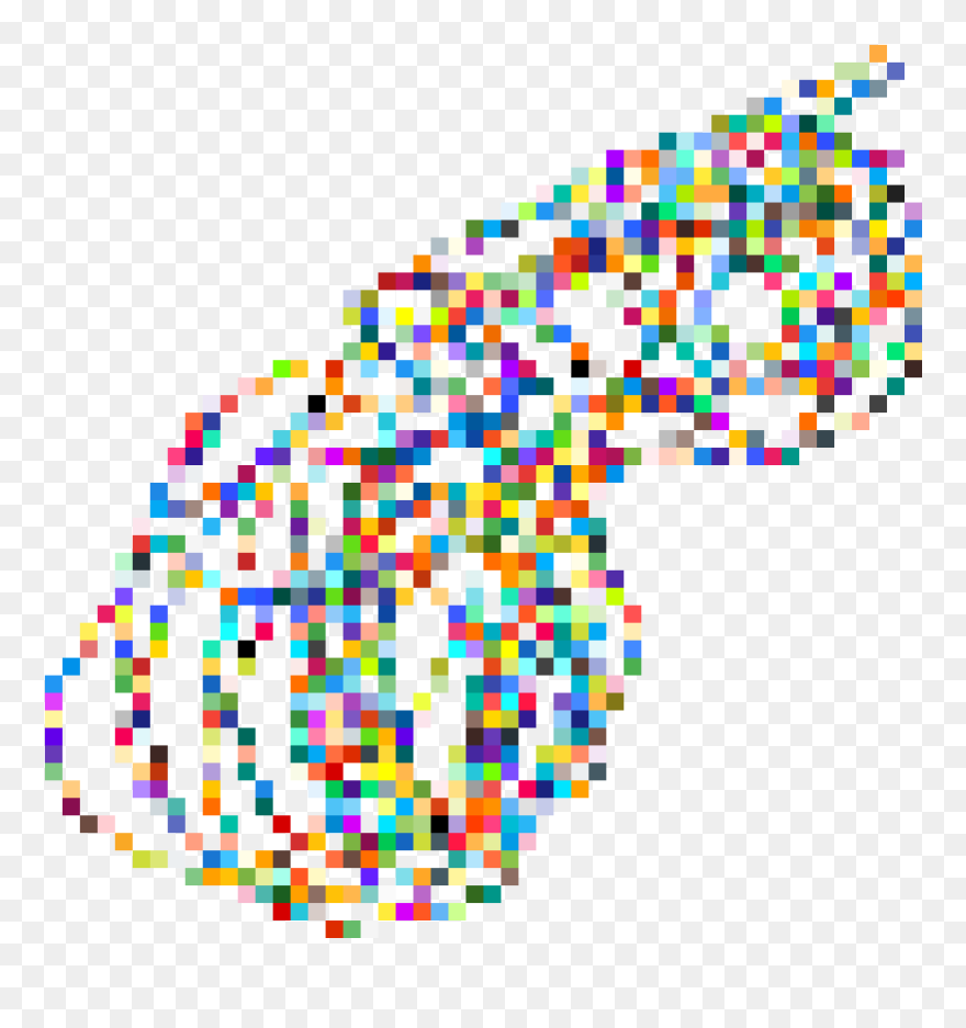 Clip Art - Png Download