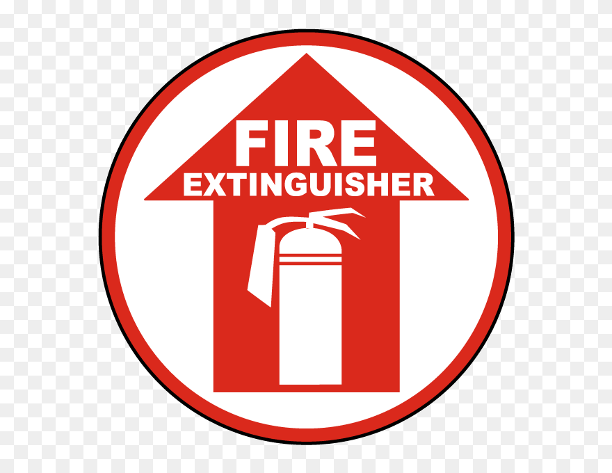 Download Match Clipart Fire Safety, Match Fire Safety Transparent