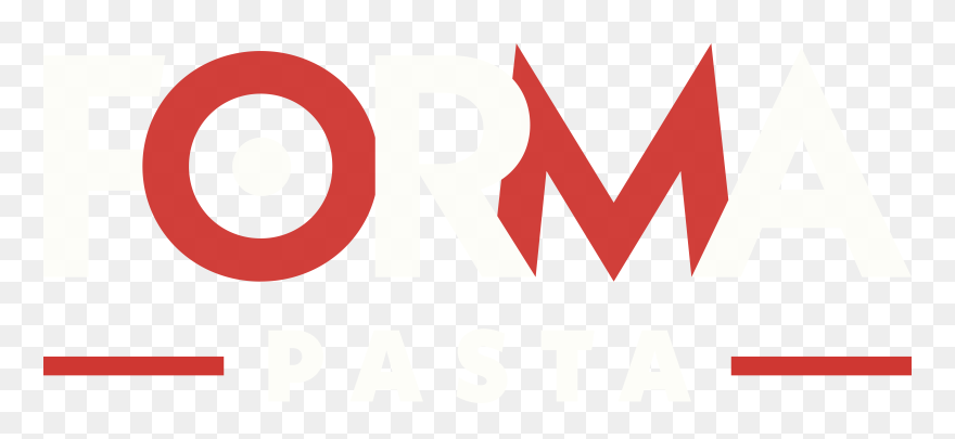 Bucket Filler Clipart - Png Download