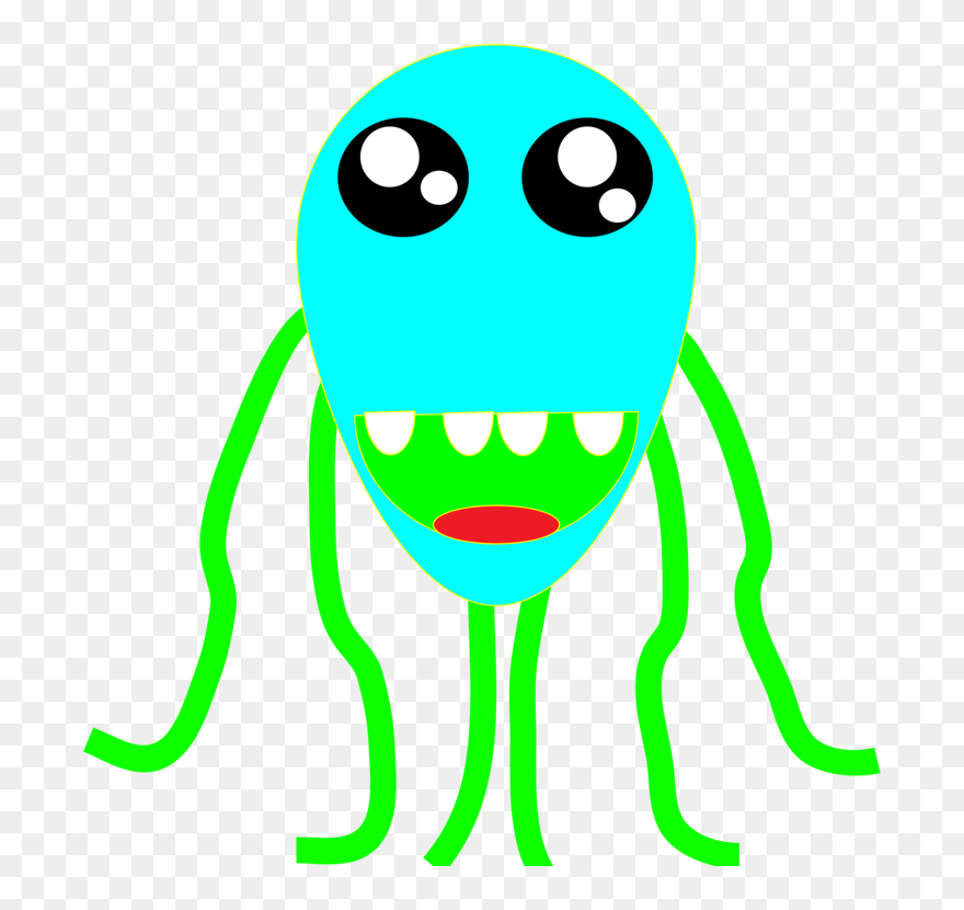 Line Art,smiley,area - Clip Art - Png Download