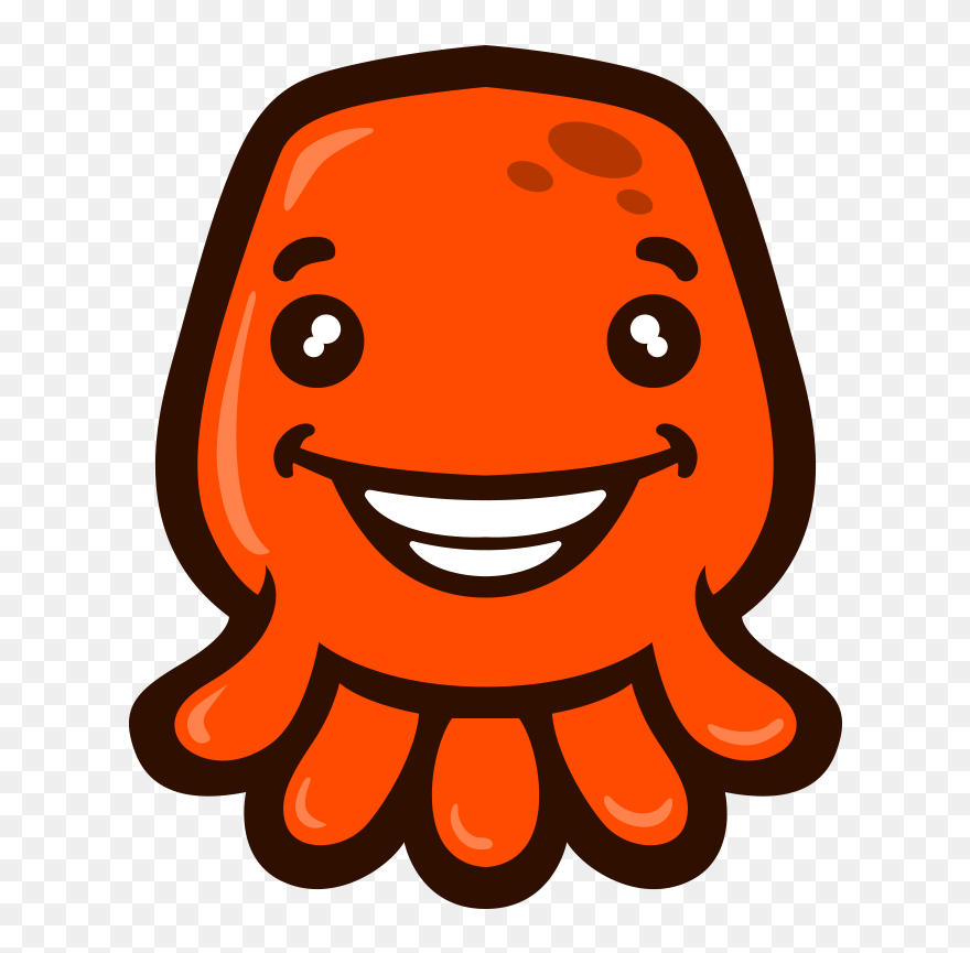 Clip Art - Png Download