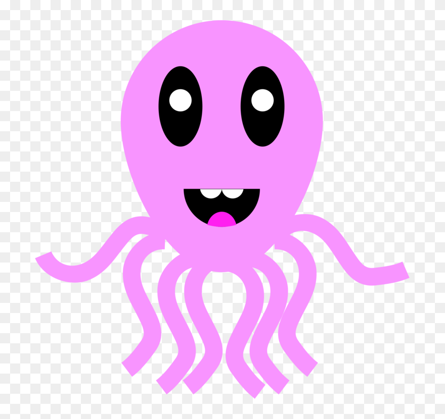 Clip Art - Png Download