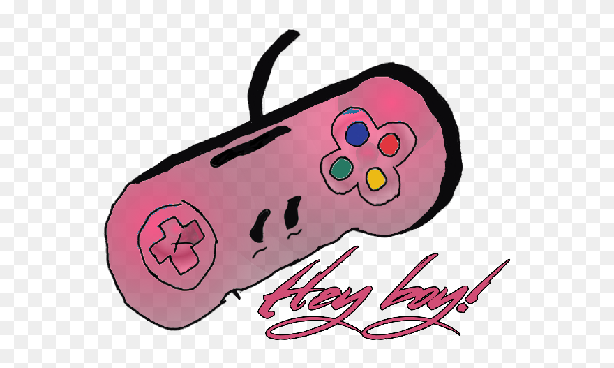 #pink #whistle #blackpink #rosé #kpop #lisa #jisoo - Drawing Clipart