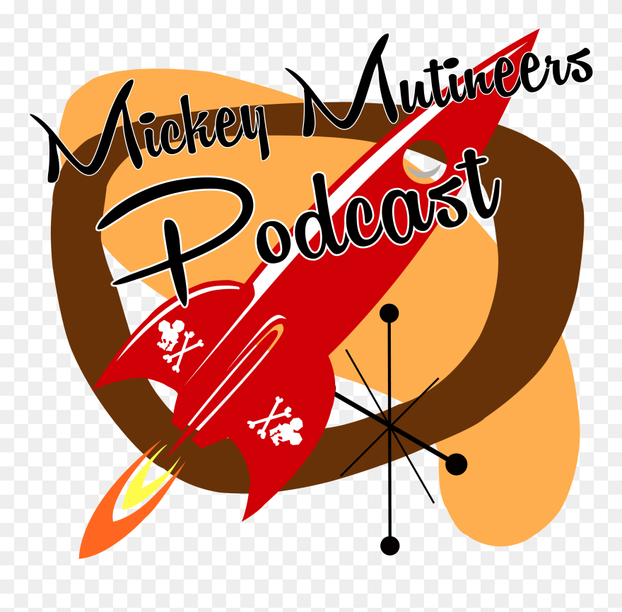 Clip Art - Png Download