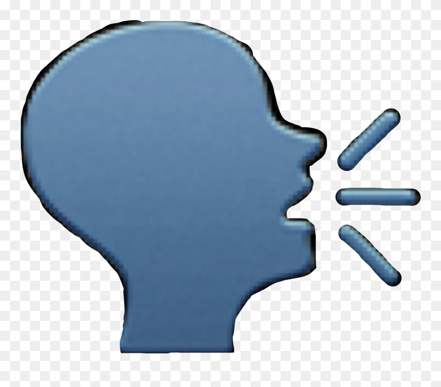 #talking #talk #shout #par #whistle #black #negro #freetoedit Clipart