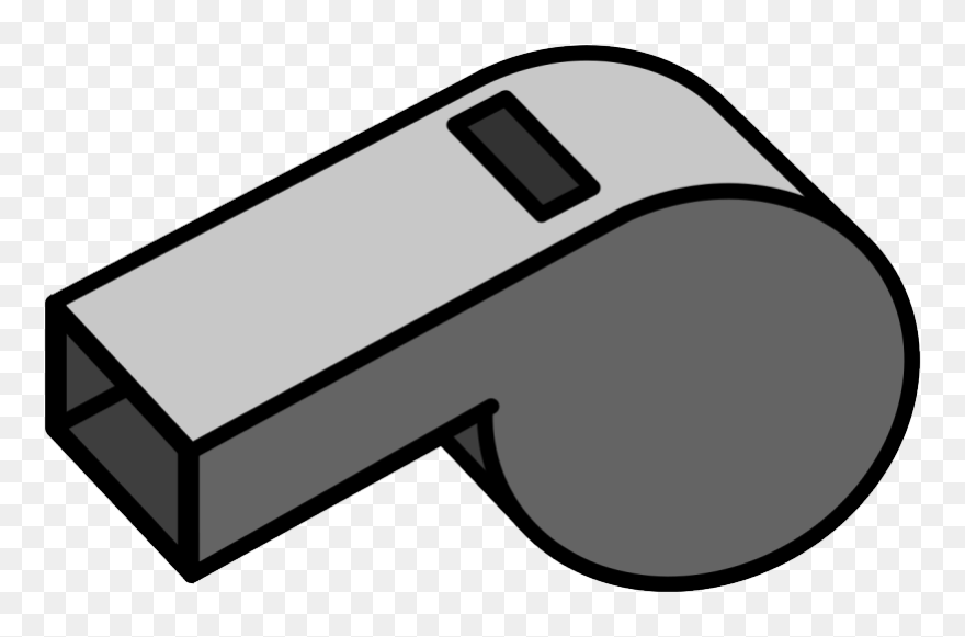 Whistle Png - Whistle Clipart Png Transparent Png