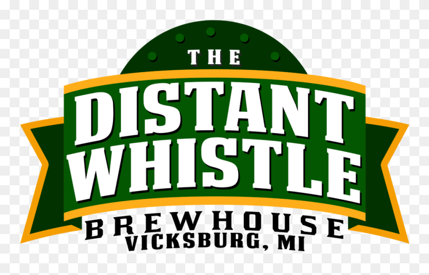 We Are Growing And Need Some Help We Are Looking For Clipart