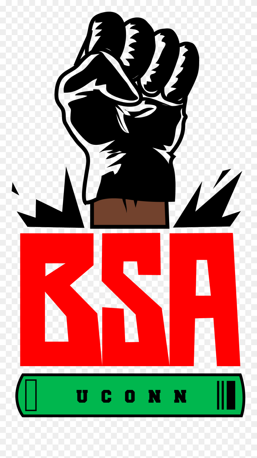 Bsa Uconnbsa Twitter - Uconn Bsa Clipart