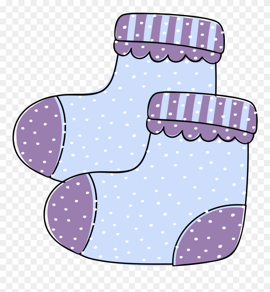 Transparent Shower Clip Art - Dot Baby Png