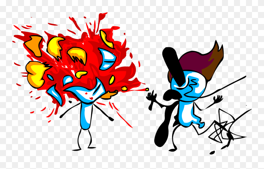 Transparent A Link To The Past Png - Illustration Clipart