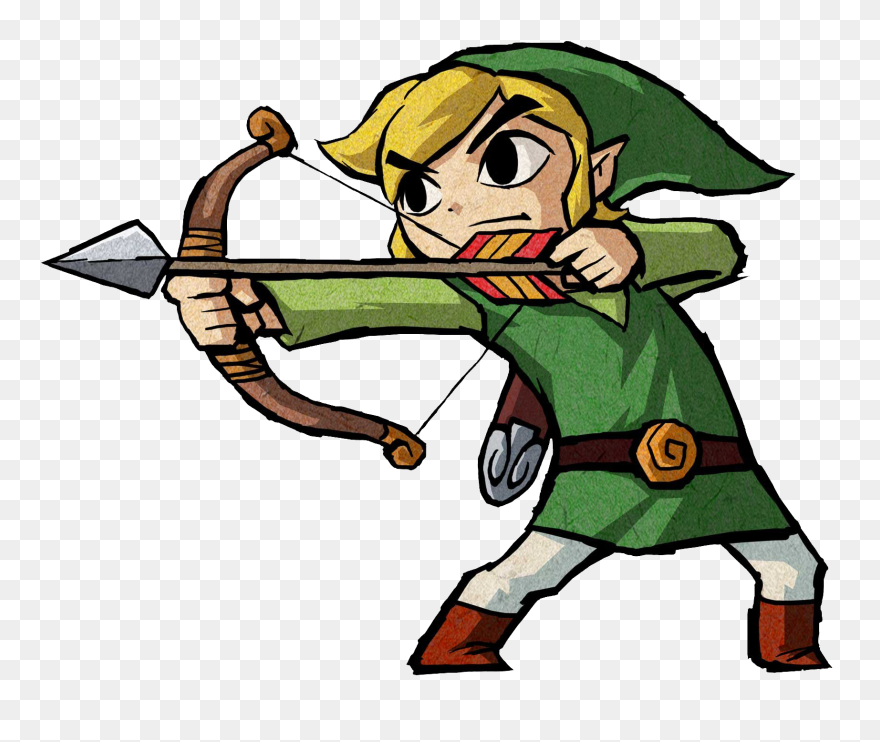 Transparent Connect Clipart - Png Download