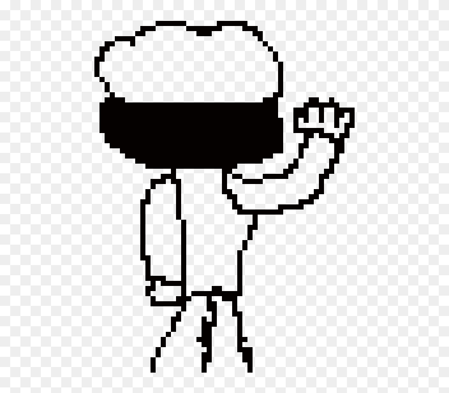 Thanks Clip Art - Png Download