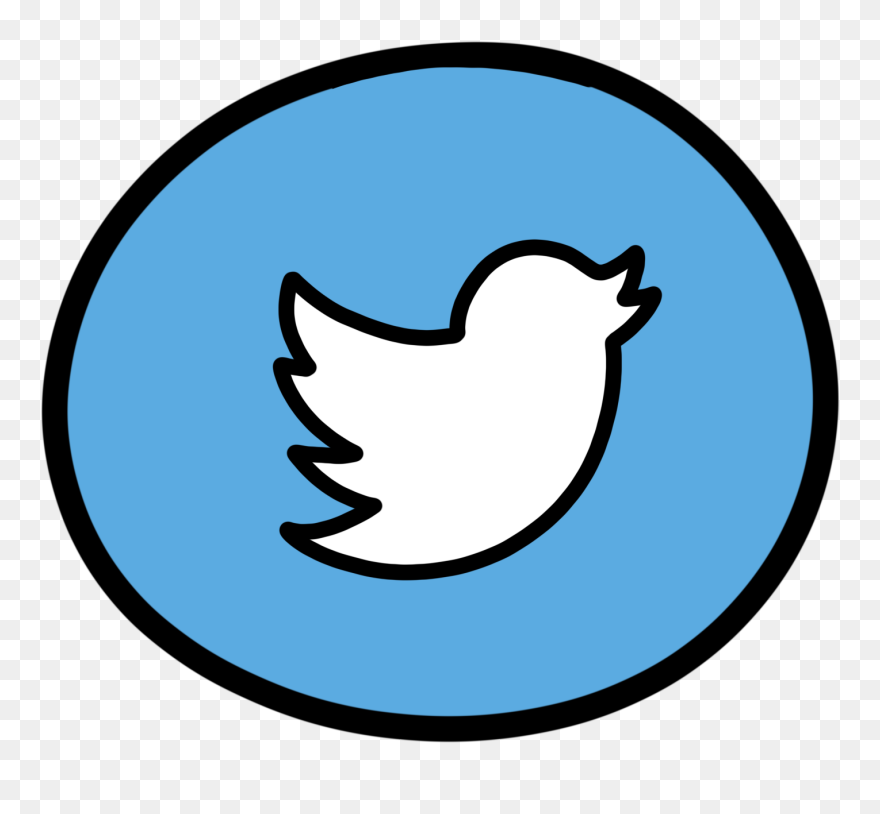 Laptop Clipart Useful Link - Sport Boys Del Callao - Png Download