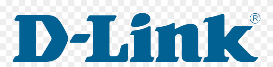 Buy D - D Link Logo Png 2018 Clipart
