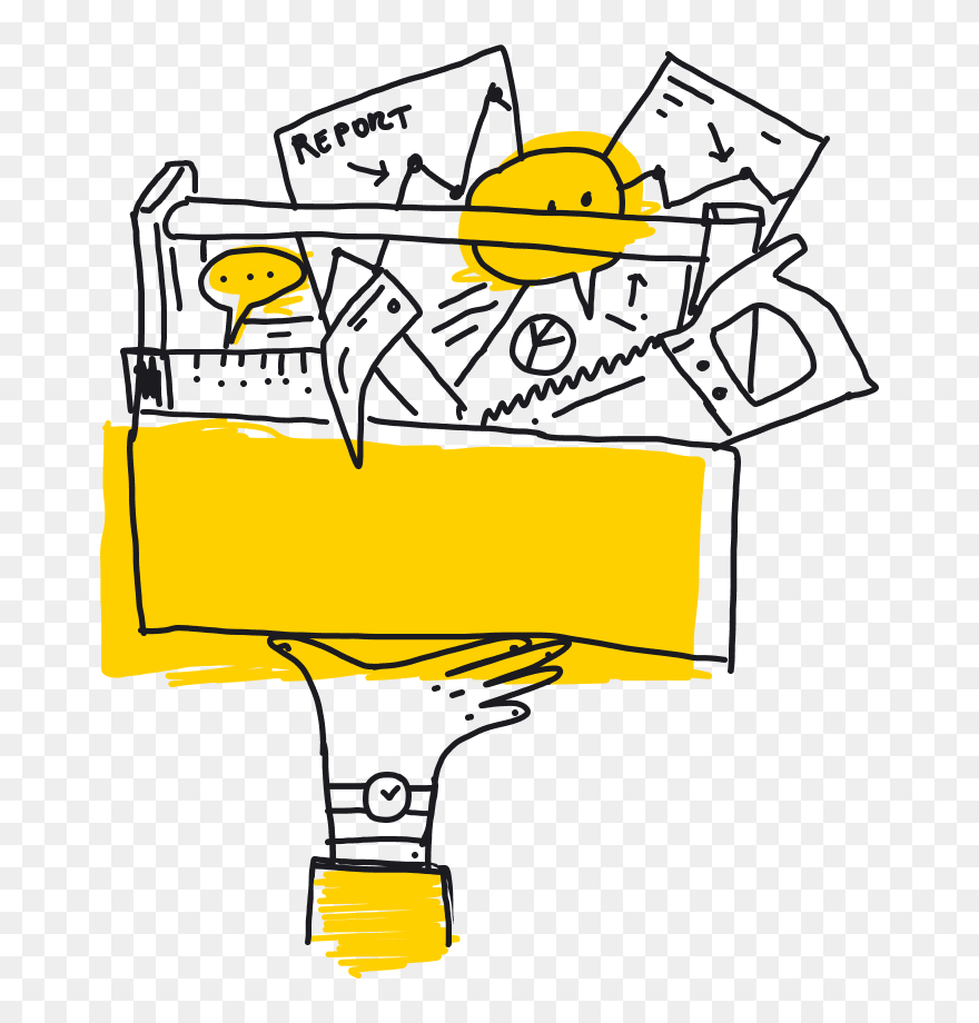 Clip Art - Png Download