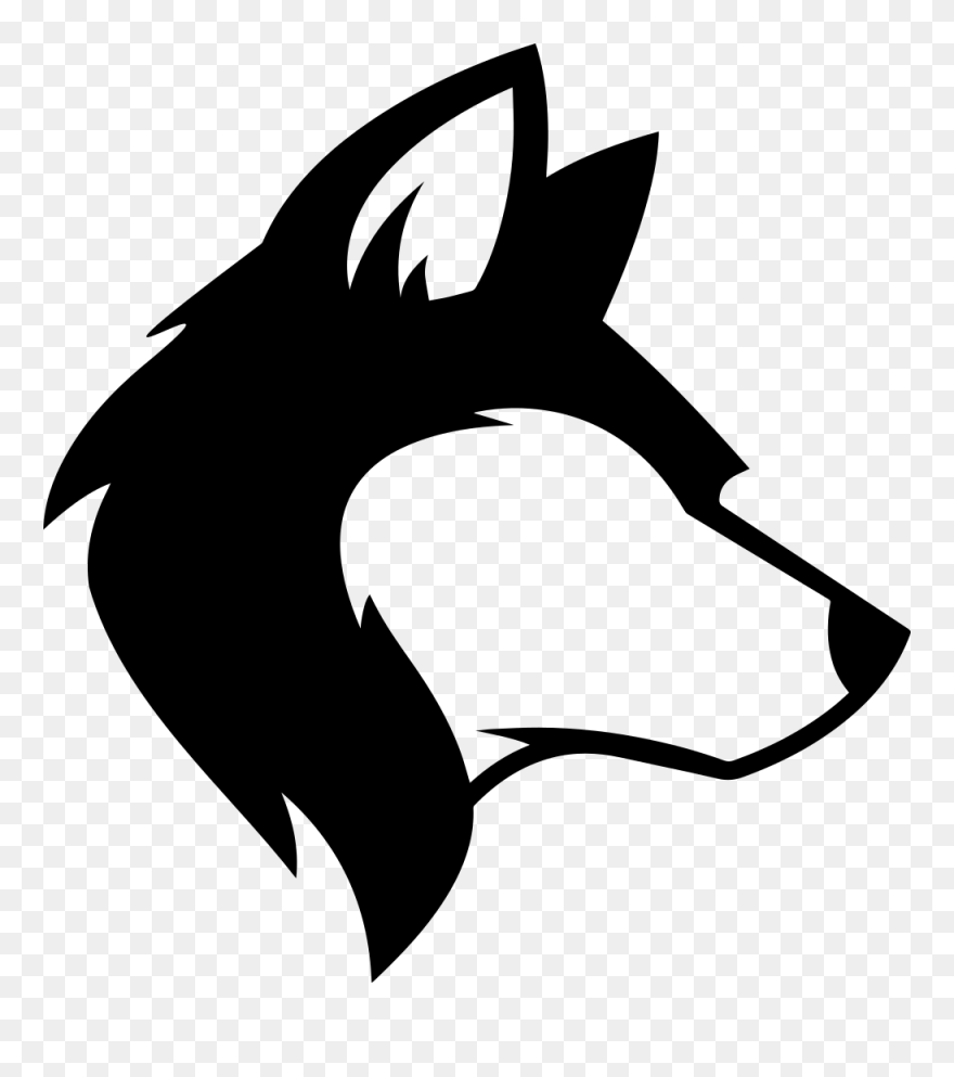 Logo - Nodegui Clipart