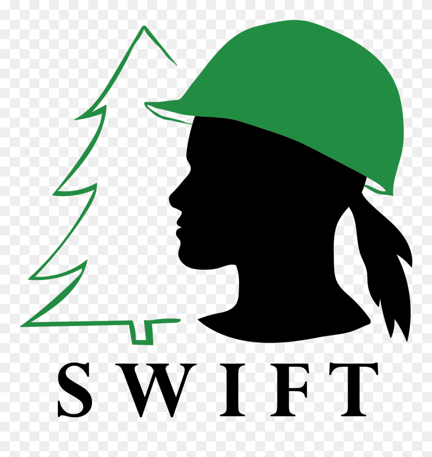Swift Logo Clipart
