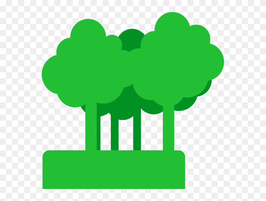 Clip Art - Png Download