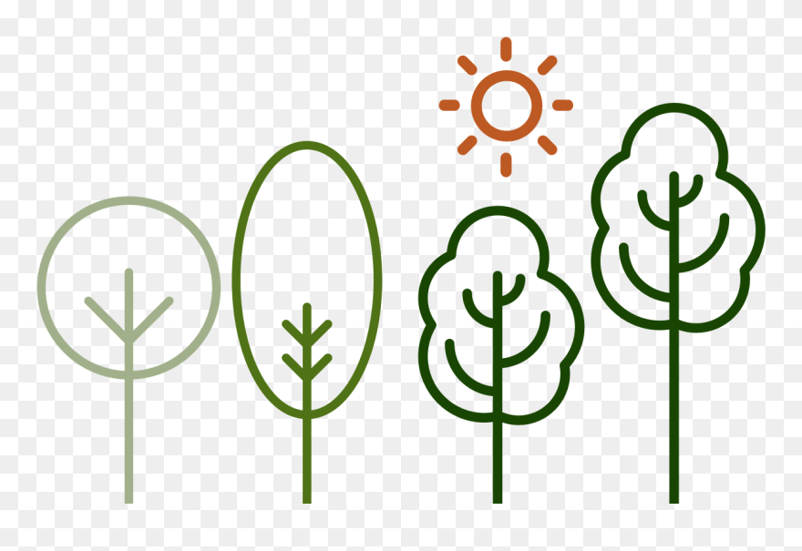 Community Livelihood Clipart Transparent - Png Download