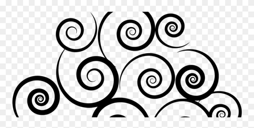 Transparent Michael Jordan Crying Meme Png - Abstract Line Art Tree Clipart