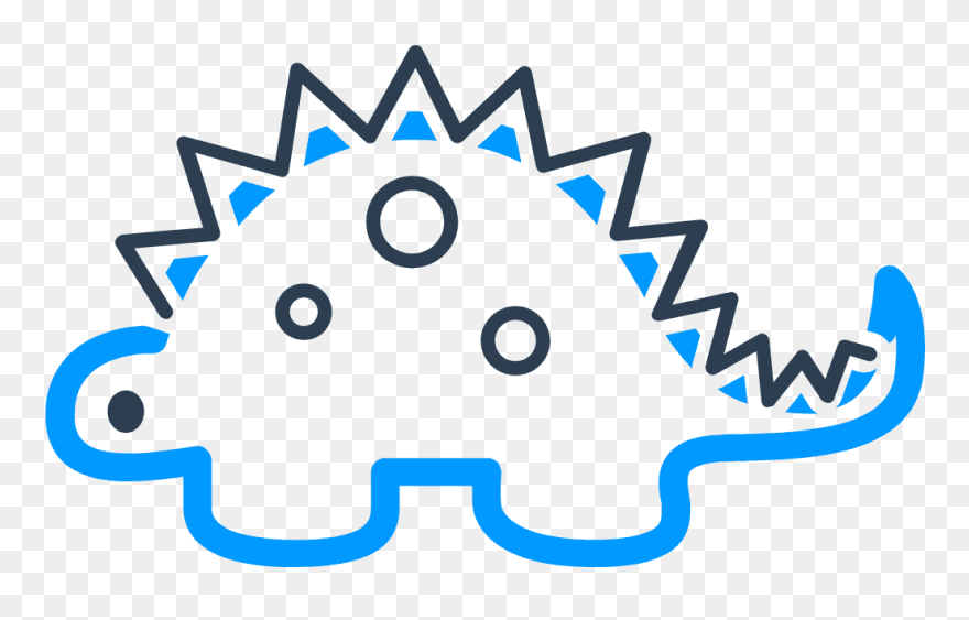 Clipart Steganography Online Clipart Free Download - Frigeo Logo - Png Download