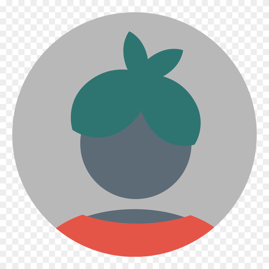 Patience - Emblem Clipart