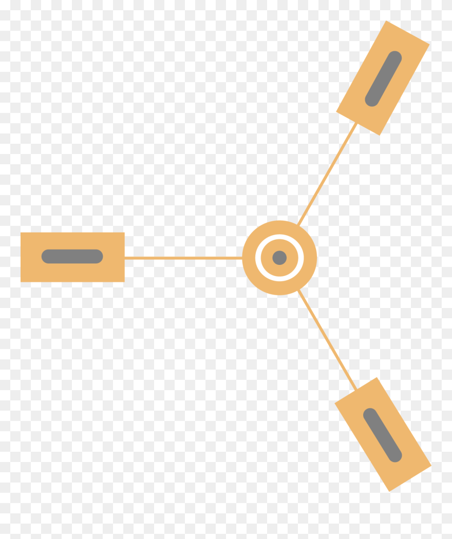 Clip Art - Png Download